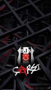 BEŞİKTAŞ WALLER