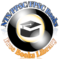 Free Books Library : All type of Books Categories