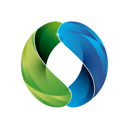 COSMOTE Logo