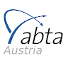 abta Austria