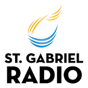 Top 29 Lifestyle Apps Like St. Gabriel Radio - Best Alternatives