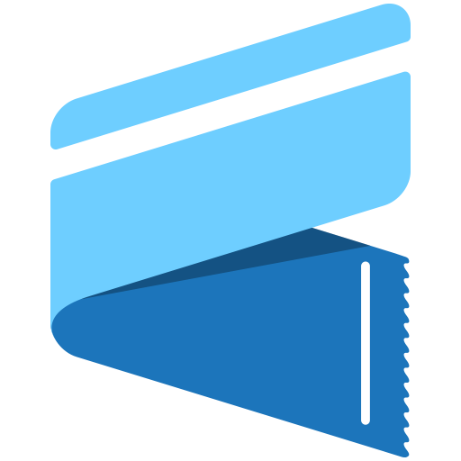 ZirooPay logo