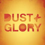 Cover Image of Tải xuống Dust and Glory: A Lent  APK