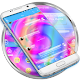 SMS Messages Glass Spiral دانلود در ویندوز