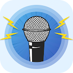 Cover Image of Descargar Voice changer pro: funny sounds with voice effects 1.0 APK