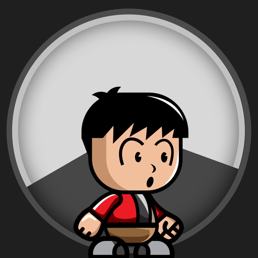 Shape Hero logo