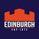 Download Edinburgh Rugby Business App For PC Windows and Mac 1.2.56