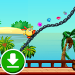 Cover Image of Download Adventures Story 2 38.0.12.0 APK