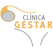 Clínica Gestar - Dr. Salazar