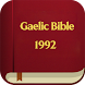 The Gaelic Bible 1992