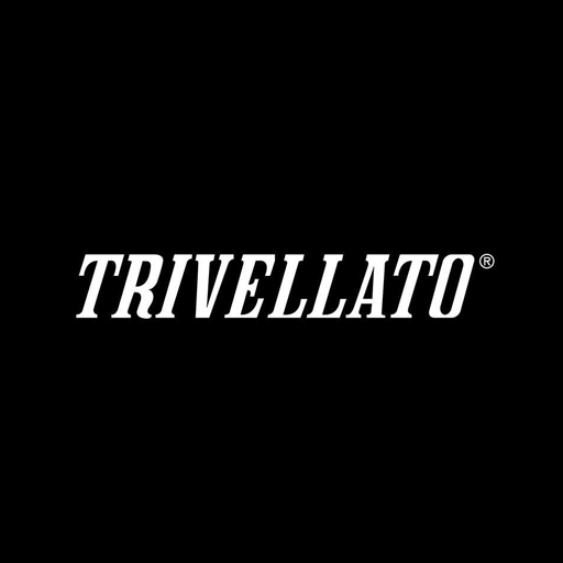 Automovie Trivellato logo