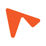 Shadowfax Delivery Partner App icon