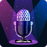 Voice Changer 2017 icon