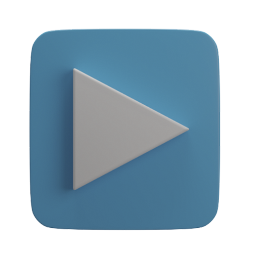 Dark Pro logo
