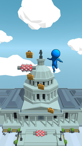 BumpJump Screen 2