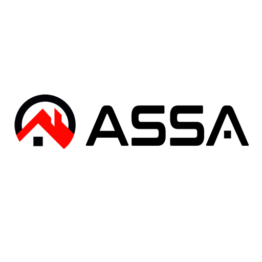 ASSA-Apartment for Rent in Seo logo