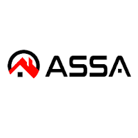 ASSA-Apartment for Rent in Seo
