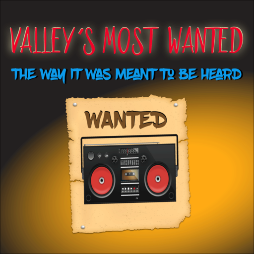 Valley's Most Wanted Download on Windows