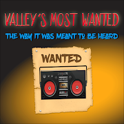 Valleys Most Wanted