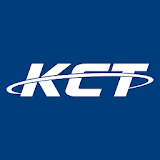 KCT Mobile icon