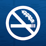 Cover Image of Unduh Berhenti Merokok Pro  APK
