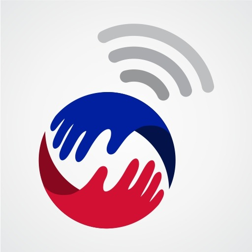 Rádio Planeta Imigrantes logo