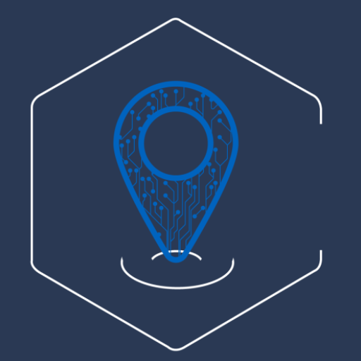 Gestión de Flota logo
