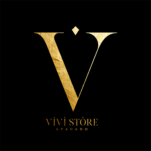 ViviAtacado logo