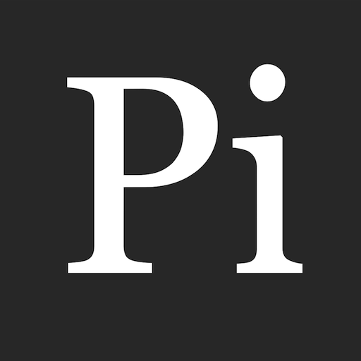 Paintin logo