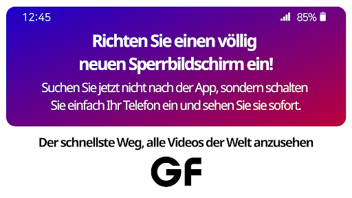 App-Vorschau