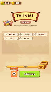 Imej tangkapan skrin