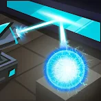 Light Puzzle