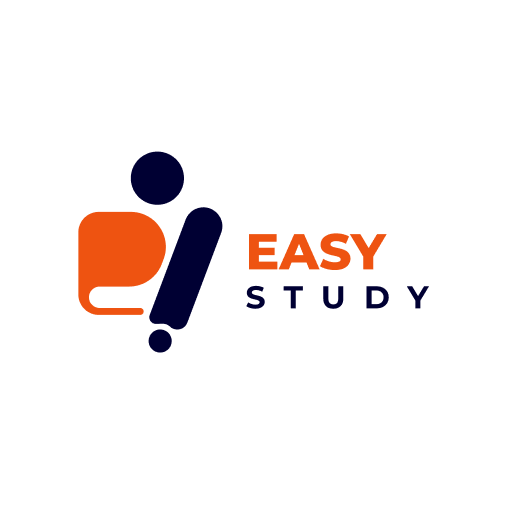 Easy Study logo