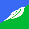 SwiftChat by ConveGenius icon