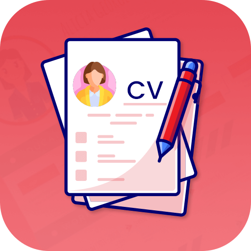 Resume Builder : CV Maker Download on Windows