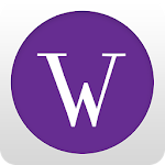 Cover Image of Download Wendy Digital App 1.0.5_RELEASE APK