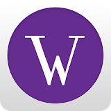 Wendy Digital App icon