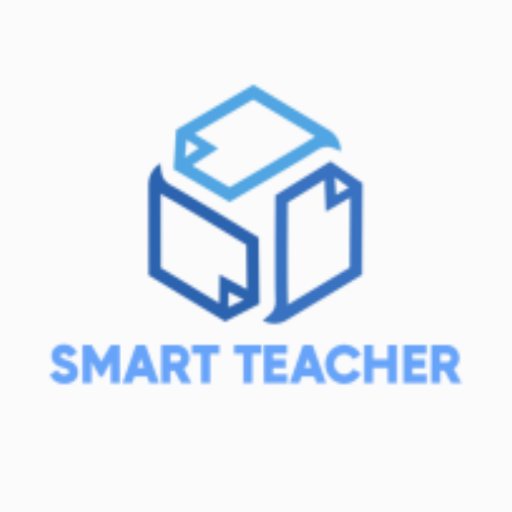 Smart Teacher - AppWisp.com