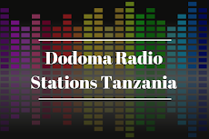 dodoma radio stations tanzaniaのおすすめ画像3