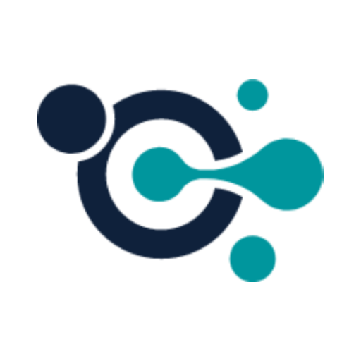 CalcGeek logo