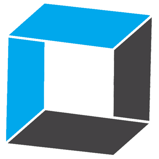 uInventory logo