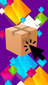 Hit the boxes 1.0 APK + Мод (Unlimited money) за Android