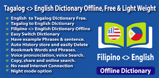 alog English Dictionary Offline Apps On Google Play