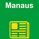 Noticias do Manaus icon