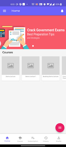 Competitive Tutor Screen 3