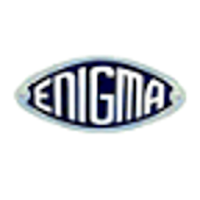 Enigma NDS