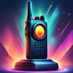 Group Talks: Walkie Talkie Ptt: Download & Review