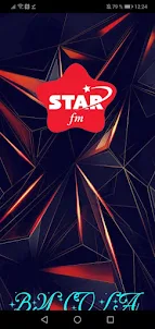 Radio Star FM 2022