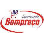 Cover Image of Herunterladen Supermercado Bom Preço 4.1.9 APK