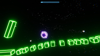 Game screenshot UNPOGABLE hack